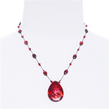 Dabby reid clearance jewelry nordstrom