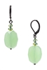 Ronnie Mae Drop Earrings - Mint